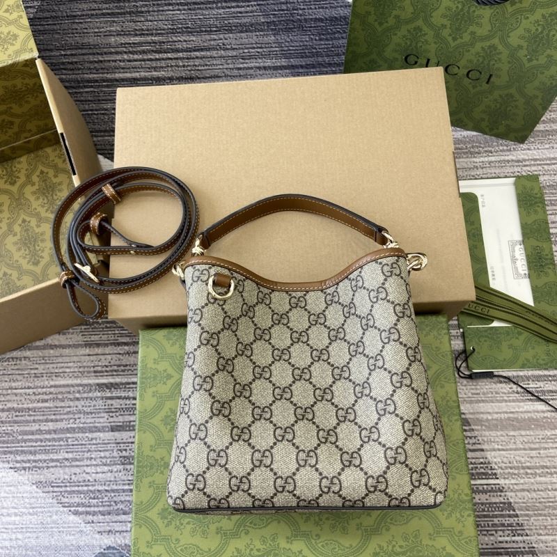 Gvc*1 drawstring bags